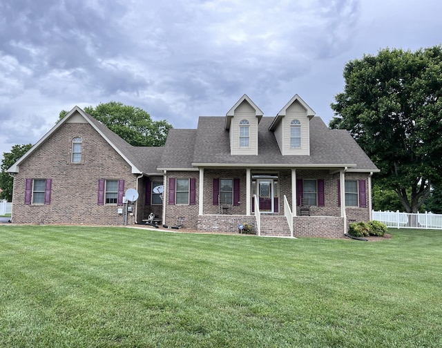 69 Courtnea Ln, Manchester, TN 37355 - photo 2