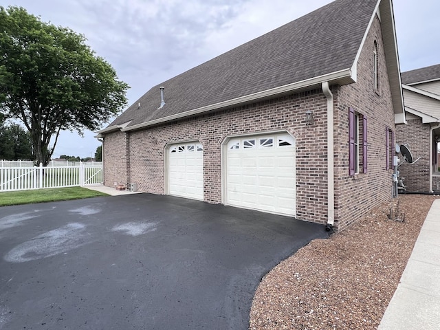 69 Courtnea Ln, Manchester, TN 37355 - photo 5