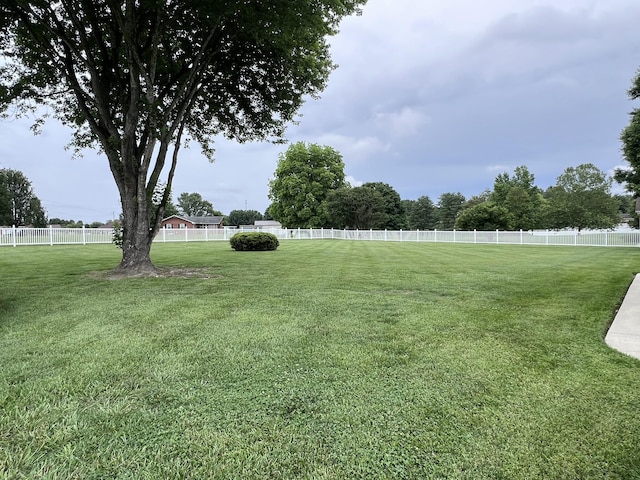 69 Courtnea Ln, Manchester, TN 37355 - photo 8