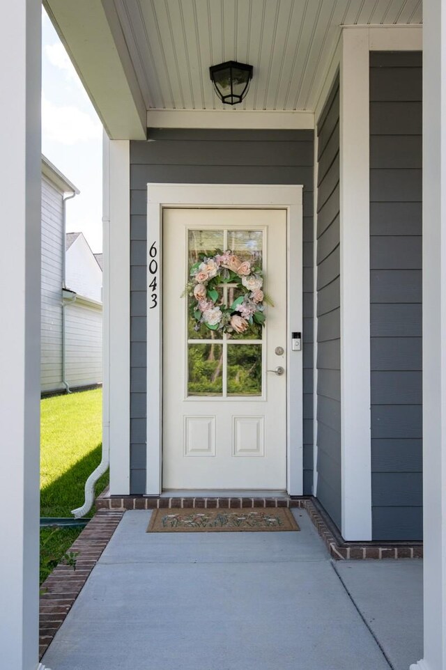 6043 Gracious Dr, Franklin, TN 37064 - photo 6