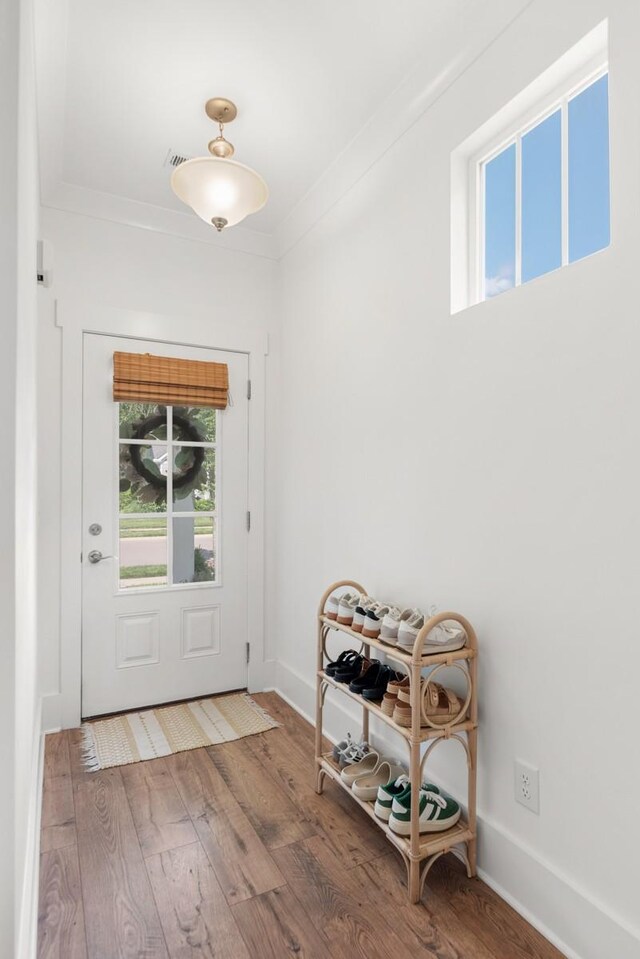 6043 Gracious Dr, Franklin, TN 37064 - photo 8