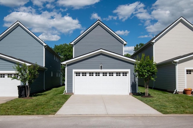 6043 Gracious Dr, Franklin, TN 37064 - photo 36