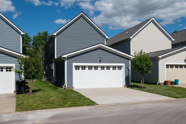 6043 Gracious Dr, Franklin, TN 37064 - photo 37