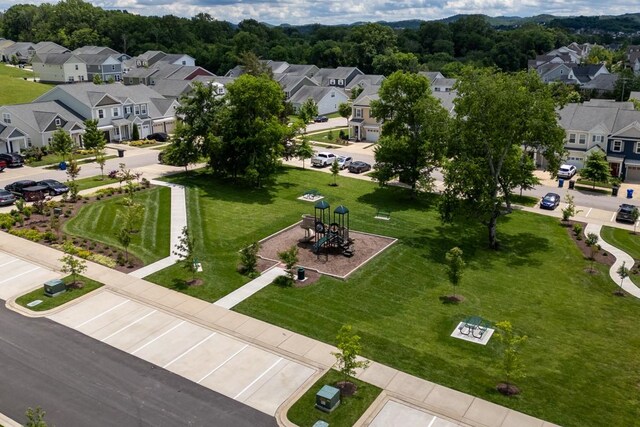 6043 Gracious Dr, Franklin, TN 37064 - photo 43