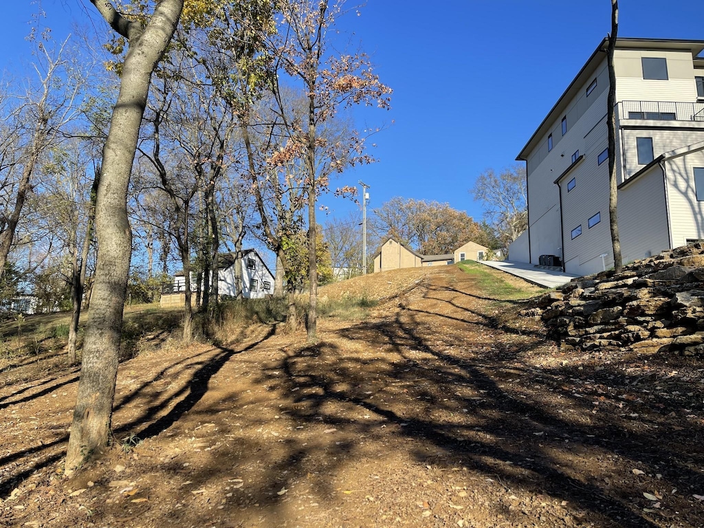 227 Marcia Ave, Nashville, TN 37209