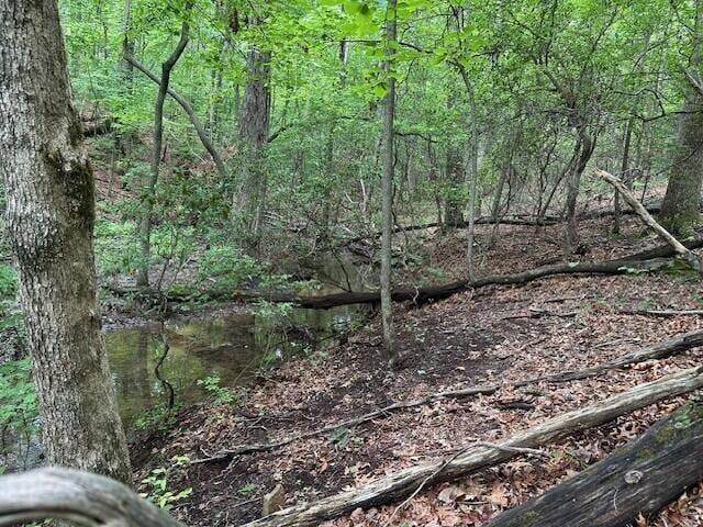 72 Water View Ln, Monteagle, TN 37356