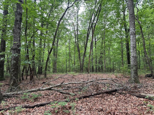 72 Water View Ln, Monteagle, TN 37356