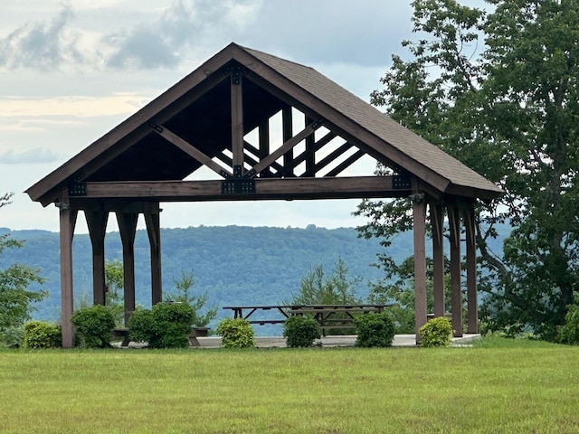 72 Water View Ln, Monteagle, TN 37356
