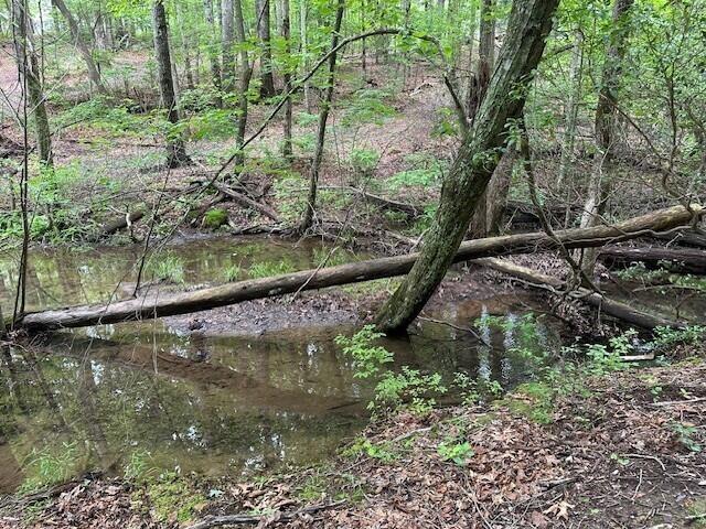 72 Water View Ln, Monteagle, TN 37356