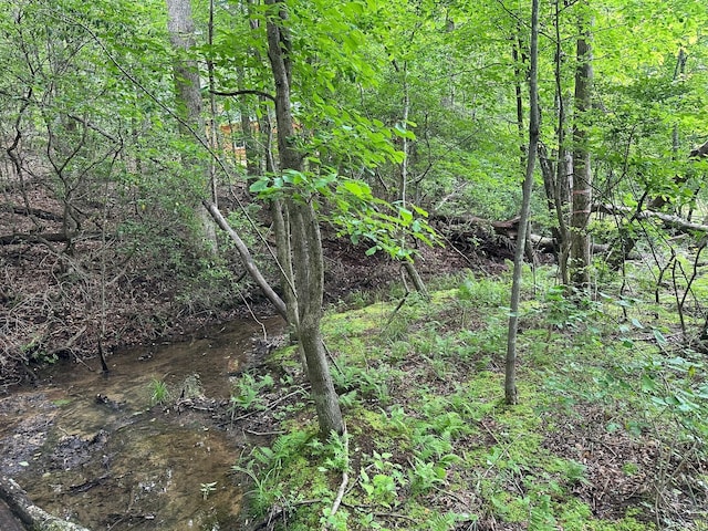 72 Water View Ln, Monteagle, TN 37356