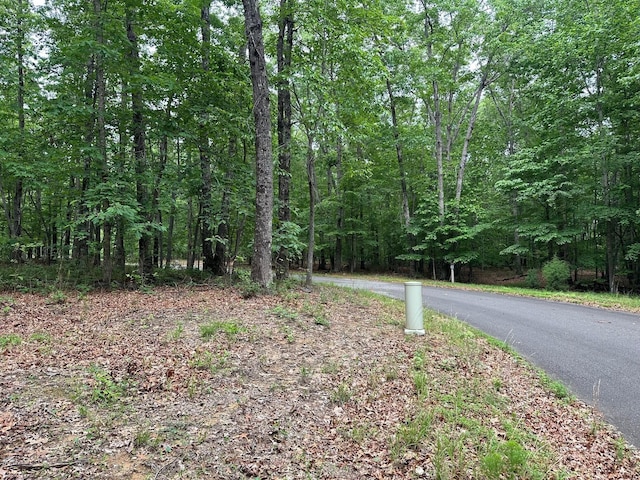 72 Water View Ln, Monteagle, TN 37356