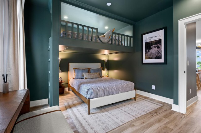 1112 Baptist World Center Dr Unit 7, Nashville, TN 37207 - photo 10