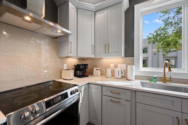 1112 Baptist World Center Dr Unit 7, Nashville, TN 37207 - photo 5