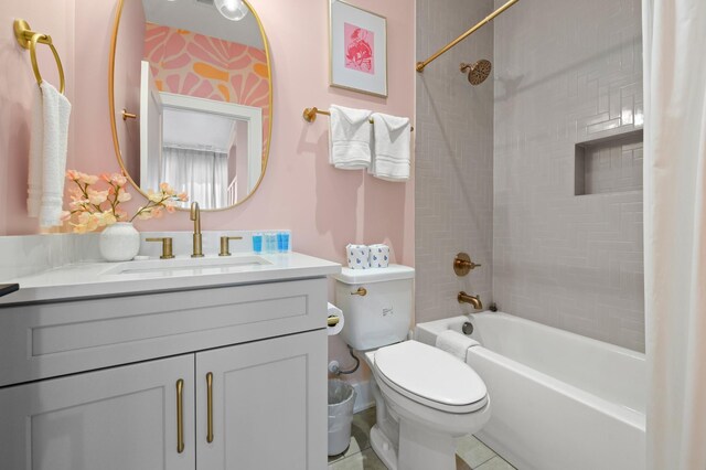 1112 Baptist World Center Dr Unit 7, Nashville, TN 37207 - photo 17