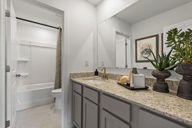 187 Millbrook Dr, Spring Hill, TN 37174 - photo 32