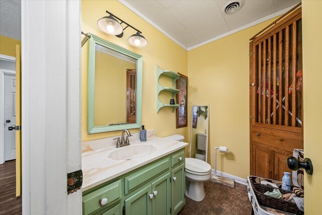 3382 Norfolk Dr, Cookeville, TN 38506 - photo 21