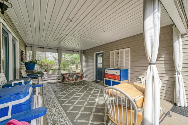 3382 Norfolk Dr, Cookeville, TN 38506 - photo 1