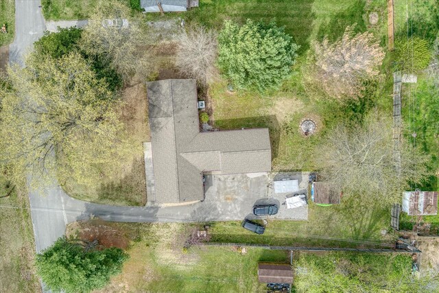3382 Norfolk Dr, Cookeville, TN 38506 - photo 35