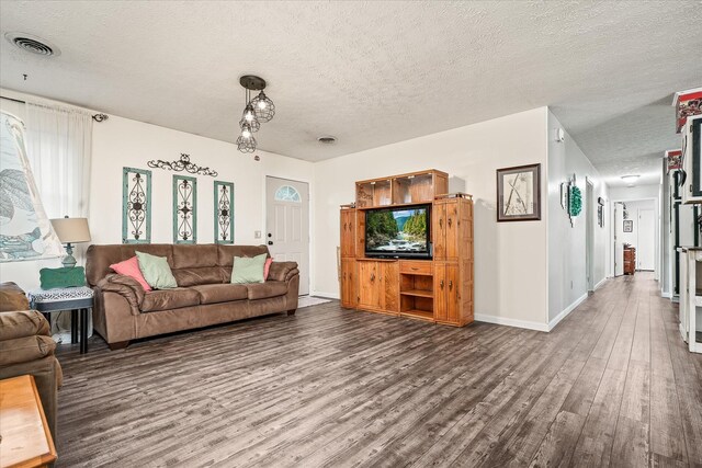 3382 Norfolk Dr, Cookeville, TN 38506 - photo 5
