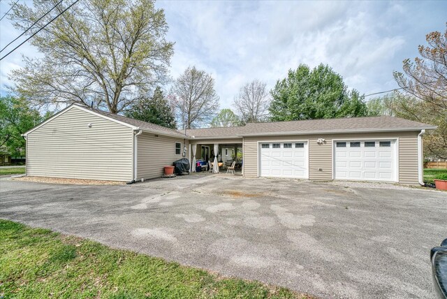 3382 Norfolk Dr, Cookeville, TN 38506 - photo 29