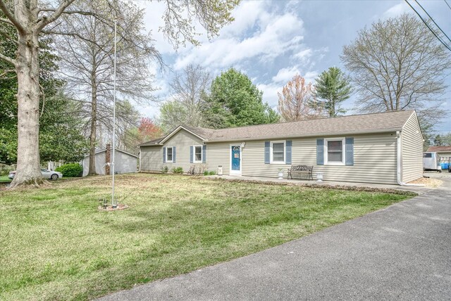 3382 Norfolk Dr, Cookeville, TN 38506 - photo 25
