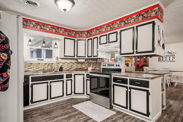 3382 Norfolk Dr, Cookeville, TN 38506 - photo 8