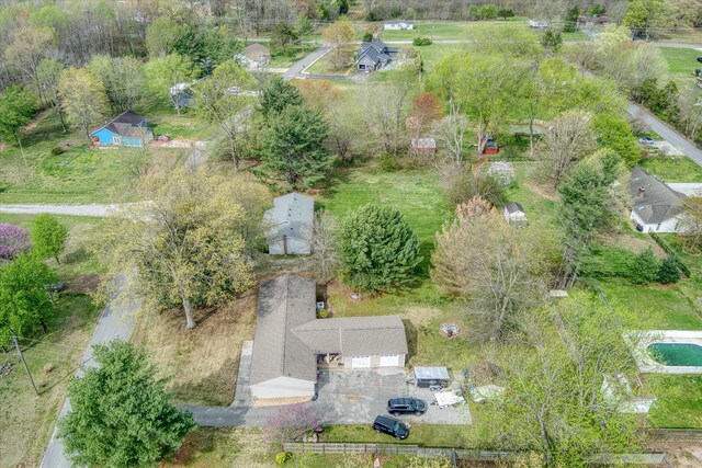 3382 Norfolk Dr, Cookeville, TN 38506 - photo 34