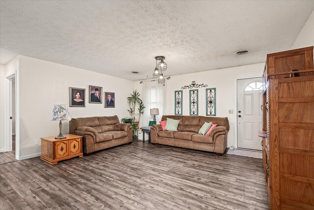 3382 Norfolk Dr, Cookeville, TN 38506 - photo 4