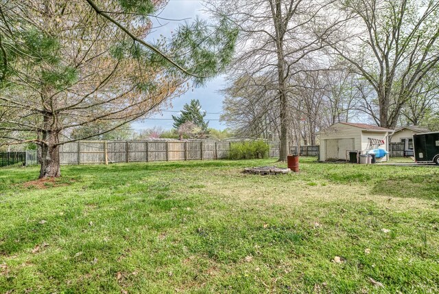 3382 Norfolk Dr, Cookeville, TN 38506 - photo 31