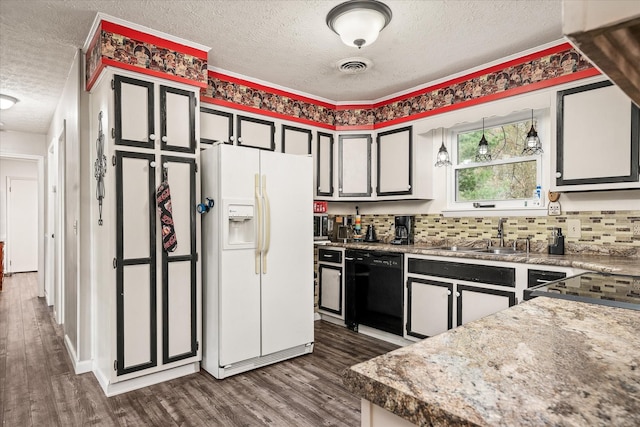3382 Norfolk Dr, Cookeville, TN 38506 - photo 7