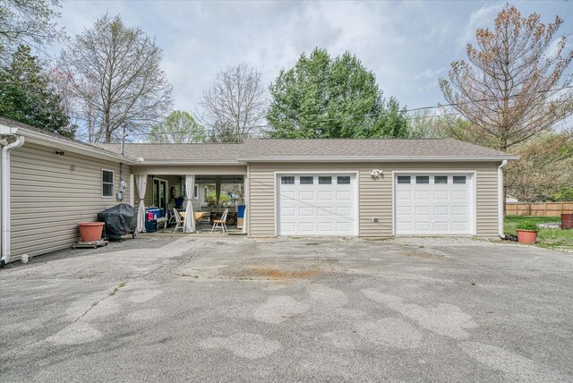 3382 Norfolk Dr, Cookeville, TN 38506 - photo 28