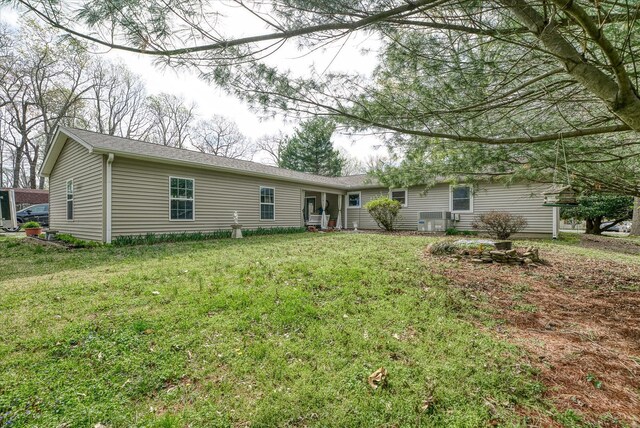 3382 Norfolk Dr, Cookeville, TN 38506 - photo 30