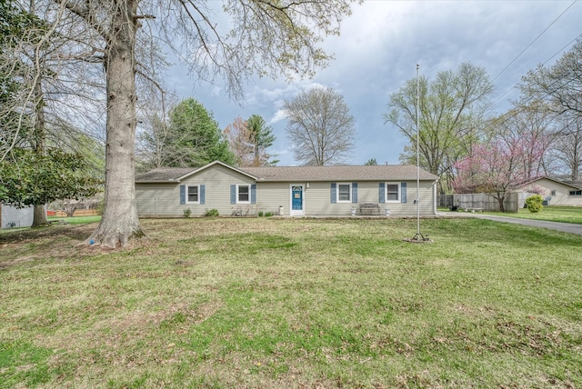 3382 Norfolk Dr, Cookeville, TN 38506 - photo 2