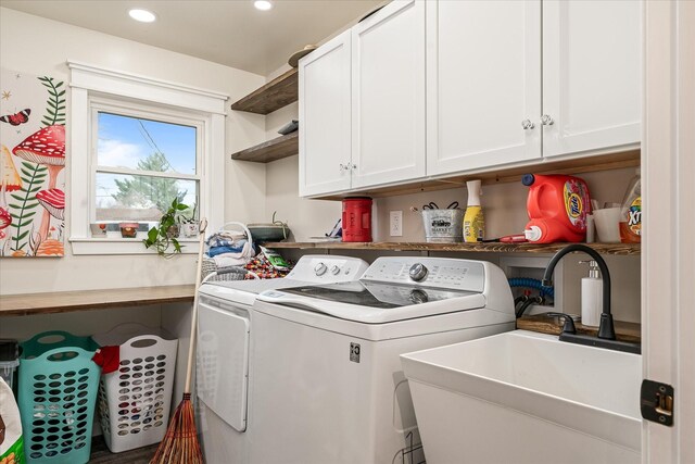 3382 Norfolk Dr, Cookeville, TN 38506 - photo 9
