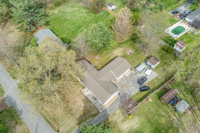 3382 Norfolk Dr, Cookeville, TN 38506 - photo 32