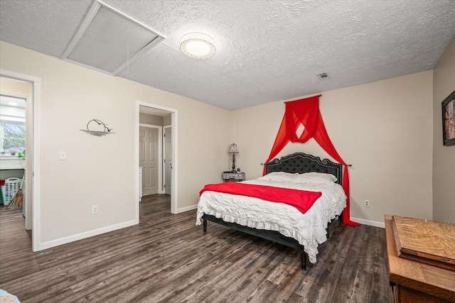 3382 Norfolk Dr, Cookeville, TN 38506 - photo 10