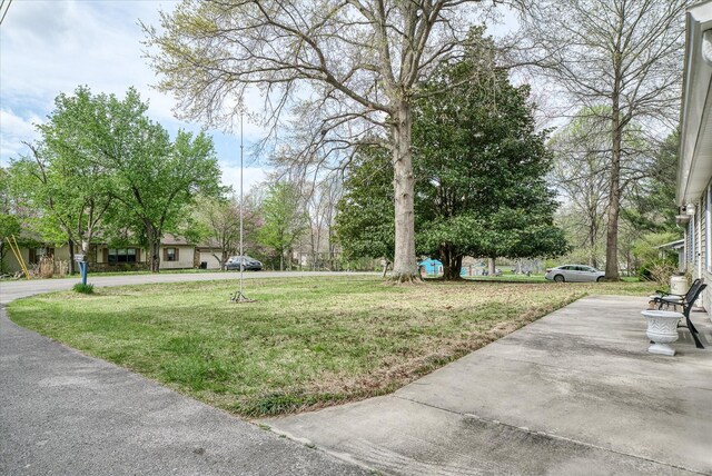 3382 Norfolk Dr, Cookeville, TN 38506 - photo 27