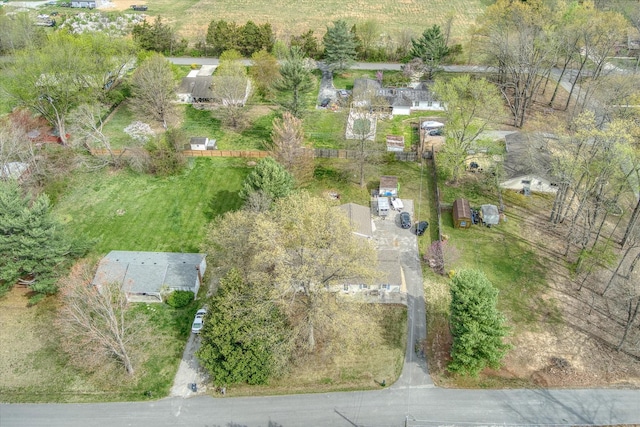 3382 Norfolk Dr, Cookeville, TN 38506 - photo 36