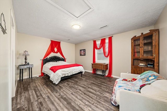 3382 Norfolk Dr, Cookeville, TN 38506 - photo 11