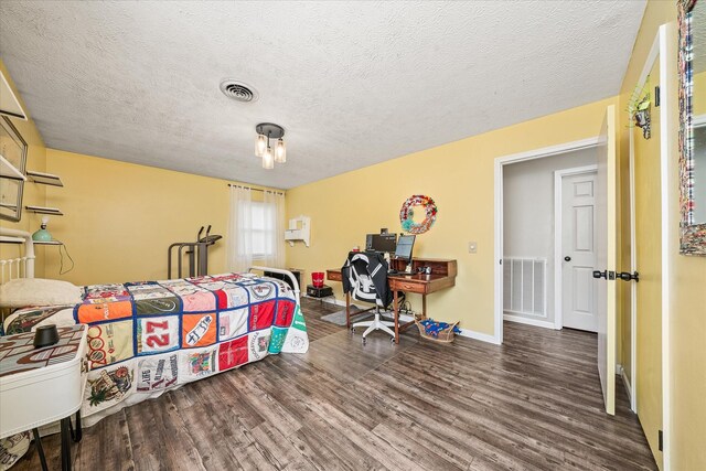 3382 Norfolk Dr, Cookeville, TN 38506 - photo 18