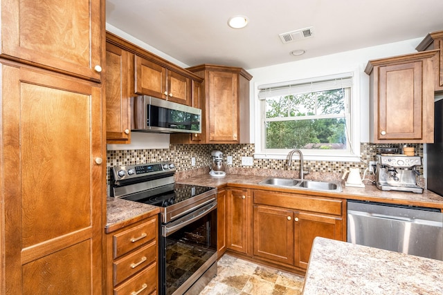 110 Hickory Hills Dr, Hendersonville, TN 37075 - photo 10
