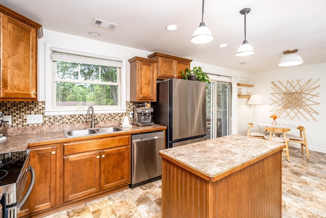 110 Hickory Hills Dr, Hendersonville, TN 37075 - photo 12