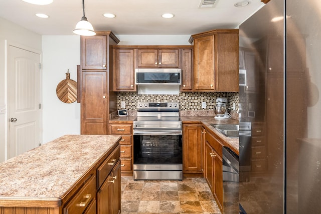 110 Hickory Hills Dr, Hendersonville, TN 37075 - photo 9