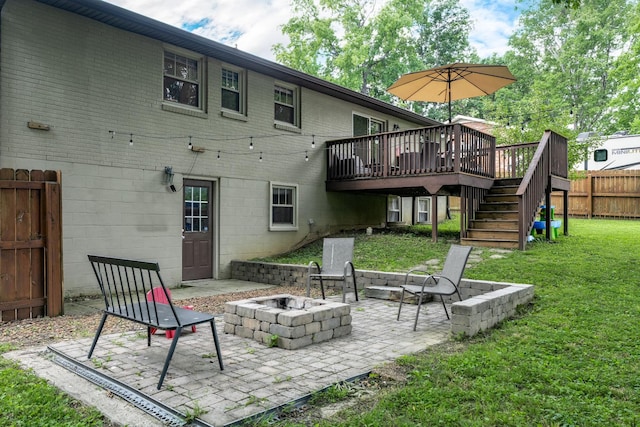 110 Hickory Hills Dr, Hendersonville, TN 37075 - photo 33