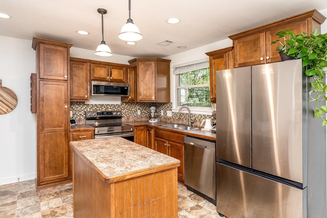 110 Hickory Hills Dr, Hendersonville, TN 37075 - photo 11