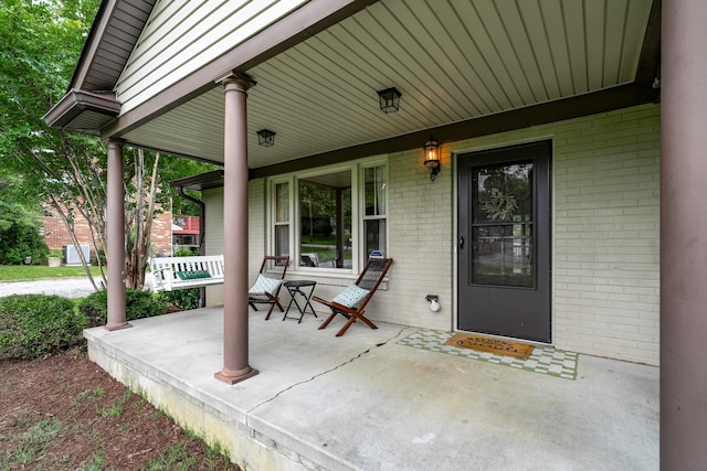 110 Hickory Hills Dr, Hendersonville, TN 37075 - photo 3
