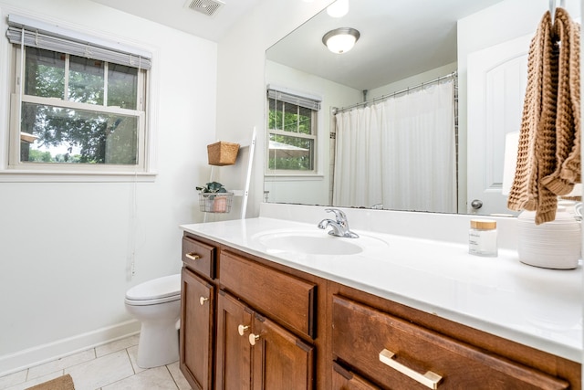 110 Hickory Hills Dr, Hendersonville, TN 37075 - photo 7