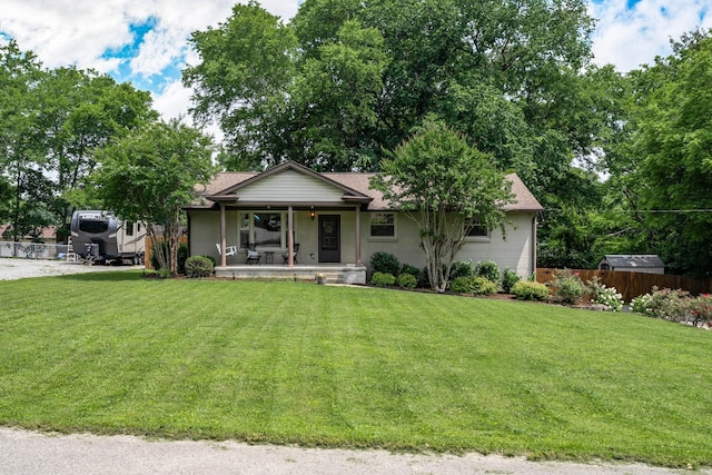 110 Hickory Hills Dr, Hendersonville, TN 37075 - photo 2