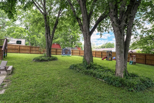 110 Hickory Hills Dr, Hendersonville, TN 37075 - photo 41