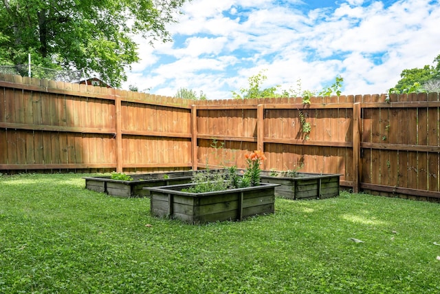 110 Hickory Hills Dr, Hendersonville, TN 37075 - photo 36